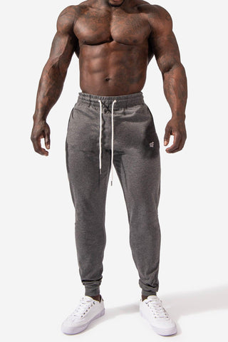 Spirit Joggers - Dark Gray - Jed North Canada