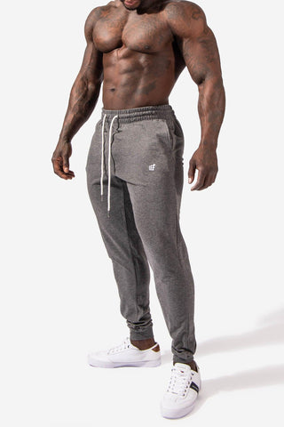 Spirit Joggers - Dark Gray - Jed North Canada