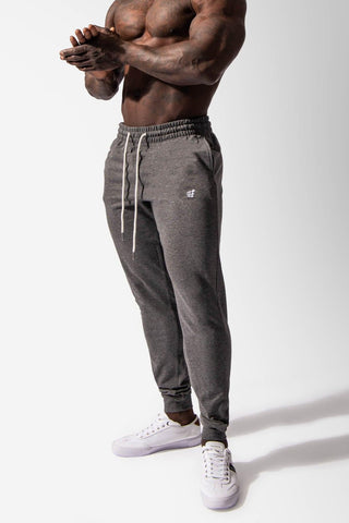 Spirit Joggers - Dark Gray - Jed North Canada