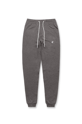 Spirit Joggers - Dark Gray - Jed North Canada