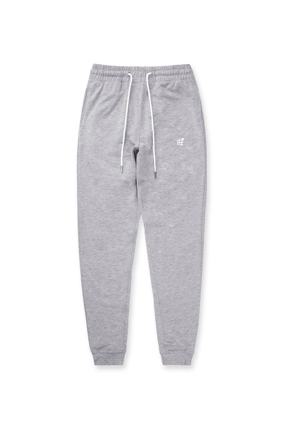 Spirit Joggers - Gray - Jed North