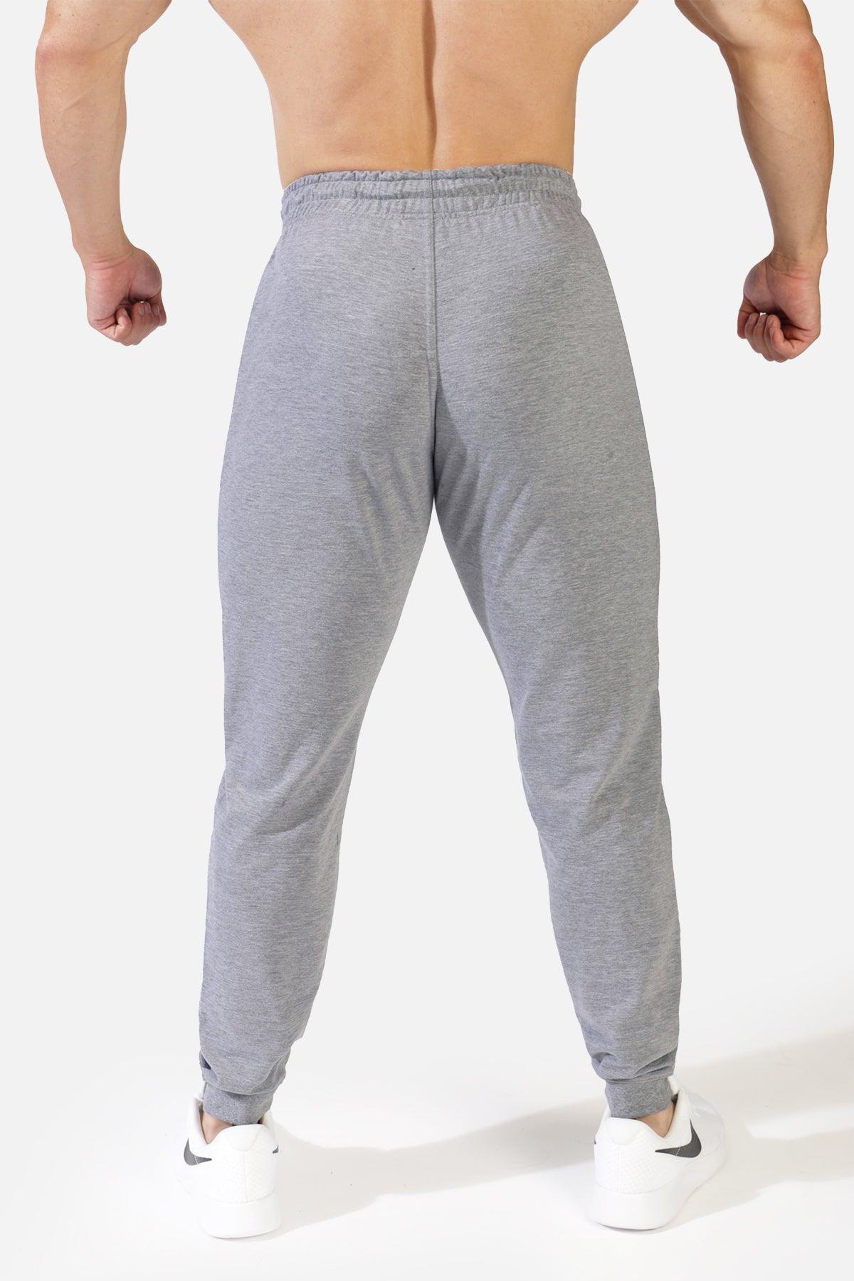 Spirit Joggers - Gray - Jed North Canada