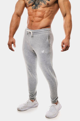 Spirit Joggers - Gray - Jed North Canada